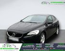 Volvo V40 T2 122 ch BVM &agrave; Beaupuy (31)