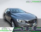 Volvo V60 D3 150 ch BVA &agrave; Beaupuy (31)