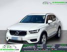 Volvo XC40 163 ch BVA &agrave; Beaupuy (31)