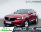 Volvo XC40 163 ch BVA &agrave; Beaupuy (31)