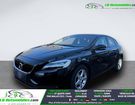 Volvo V40 T2 122 ch BVM &agrave; Beaupuy (31)