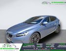 Volvo V40 T2 122 ch BVA &agrave; Beaupuy (31)