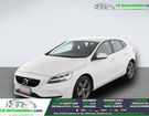 Volvo V40 T2 122 ch BVM &agrave; Beaupuy (31)