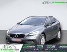Volvo V40 D4 190 BVM &agrave; Beaupuy (31)