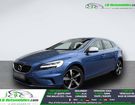 Volvo V40 D2 120 ch BVA &agrave; Beaupuy (31)