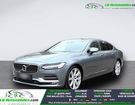 Volvo S90 T6 AWD 320 ch BVA à Beaupuy (31) Volvo S90 T6 AWD 320 ch BVA à Beaupuy (31)
