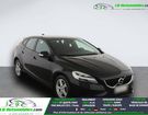 Volvo V40 T2 122 ch BVM &agrave; Beaupuy (31)