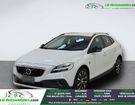 Volvo V40 D2 120 ch BVA &agrave; Beaupuy (31)