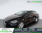 Volvo V40 D2 120 ch BVM &agrave; Beaupuy (31)