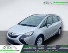 Opel Zafira 1.6 CDTI 136 ch &agrave; Beaupuy (31)