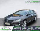 Opel Insignia 2.0 Diesel 174 ch BVM &agrave; Beaupuy (31)