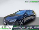 Opel Insignia 2.0 Turbo 200 ch BVA &agrave; Beaupuy (31)