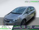 Opel Zafira 1.6 CDTI 136 ch &agrave; Beaupuy (31)
