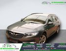 Opel Insignia 1.5 Turbo 165 ch BVM &agrave; Beaupuy (31)