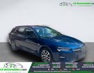 Opel Insignia 1.5 Diesel 122 ch BVM &agrave; Beaupuy (31)