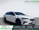 Opel Insignia 2.0 Diesel 174 ch BVM &agrave; Beaupuy (31)