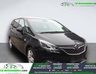 Opel Zafira 1.4 Turbo 140 ch BVM &agrave; Beaupuy (31)