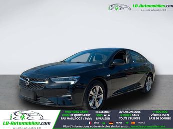  Voir d&eacute;tails -Opel Insignia 2.0 Diesel 174 ch BVM &agrave; Beaupuy (31)