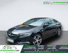 Opel Insignia 2.0 D BiTurbo 210 ch BVA AWD &agrave; Beaupuy (31)