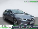 Opel Insignia 2.0 D 170 ch BVA &agrave; Beaupuy (31)