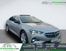 Opel Insignia 1.5 Diesel 122 ch BVM &agrave; Beaupuy (31)