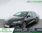 Opel Insignia 1.5 Turbo 140 ch &agrave; Beaupuy (31)