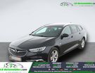 Opel Insignia 1.5 Turbo 165 ch BVM &agrave; Beaupuy (31)