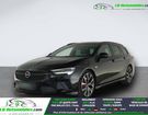 Opel Insignia 2.0 Turbo 230 ch BVA AWD &agrave; Beaupuy (31)