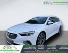 Opel Insignia 2.0 Turbo 260 ch BVA AWD &agrave; Beaupuy (31)