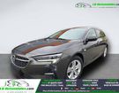 Opel Insignia 2.0 Diesel 174 ch BVM &agrave; Beaupuy (31)