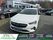 Agrandir