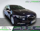 Opel Insignia 1.5 Turbo 140 ch &agrave; Beaupuy (31)