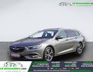 Opel Insignia 1.5 Turbo 165 ch BVA &agrave; Beaupuy (31)