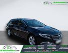 Opel Insignia 2.0 D 170 ch &agrave; Beaupuy (31)