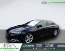 Opel Insignia 2.0 Turbo 260 ch BVA AWD &agrave; Beaupuy (31)