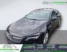 Opel Insignia 1.5 Diesel 122 ch BVM &agrave; Beaupuy (31)