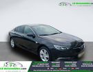 Opel Insignia 2.0 D 170 ch BVA &agrave; Beaupuy (31)