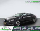 Opel Insignia 1.6 Turbo 200 ch BVM &agrave; Beaupuy (31)