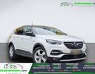 Opel Grandland X 2.0 D 177 ch BVA &agrave; Beaupuy (31)