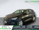 Opel Grandland X 1.5 D 130 ch BVM &agrave; Beaupuy (31)