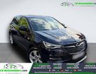 Opel Grandland X 2.0 D 177 ch BVA &agrave; Beaupuy (31)