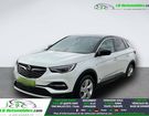 Opel Grandland X Hybrid 225 ch BVA &agrave; Beaupuy (31)