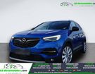 Opel Grandland X 1.5 D 130 ch BVM &agrave; Beaupuy (31)