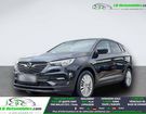 Opel Grandland X 1.5 D 130 ch BVM &agrave; Beaupuy (31)