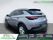Agrandir Agrandir
