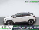 Opel Grandland X 1.5 D 130 ch BVM &agrave; Beaupuy (31)