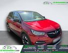 Opel Grandland X 1.5 D 130 ch BVM &agrave; Beaupuy (31)