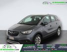 Opel Crossland X 1.5 D 120 ch BVA &agrave; Beaupuy (31)