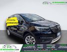 Opel Crossland X 1.5 D 120 ch BVA &agrave; Beaupuy (31)