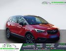 Opel Crossland X 1.5 D 120 ch BVA &agrave; Beaupuy (31)